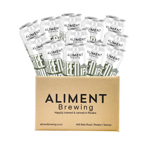 Green Mountain IPA 5.9% ABV