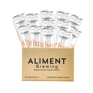 Bathgate Pale Ale 5% ABV