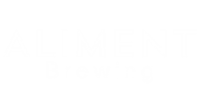 About Us - ALIMENT BREWING