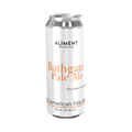 Bathgate Pale Ale 5% ABV