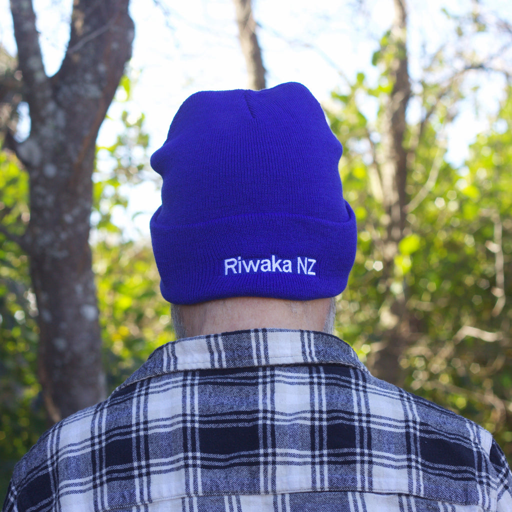 Aliment Beanie