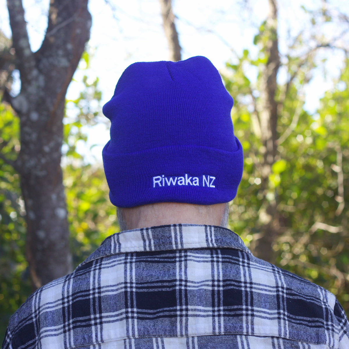 Aliment Beanie