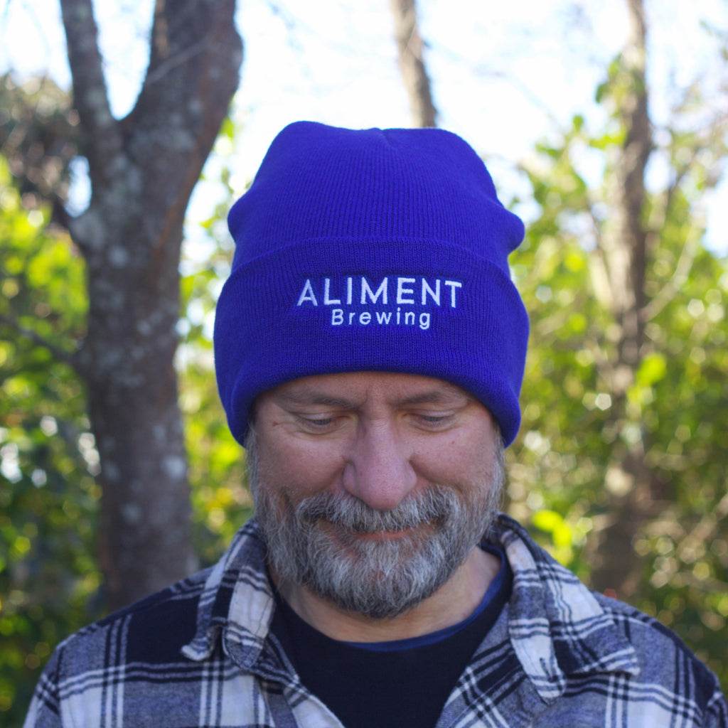 Aliment Beanie