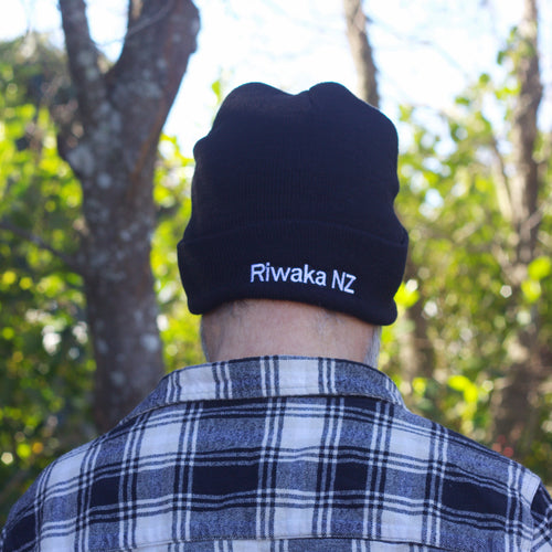 Aliment Beanie