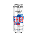 Chef WCIPA 6.7% ABV