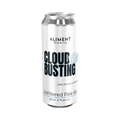 Cloudbusting Unfilered Pale Ale 4.7% ABV