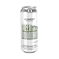 Green Mountain IPA 5.9% ABV
