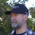 Aliment Black Hat