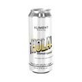 Hola! Mexican Style Lager