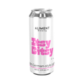 Itsy Bitsy Light German Lager