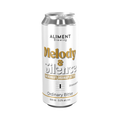 Melody & Silence Unordinary Ordinary Bitter 3.2% ABV